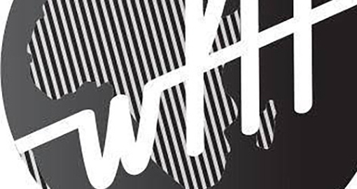 Weltfilmtage unterwegs