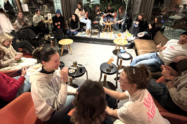 IMG 4507 2