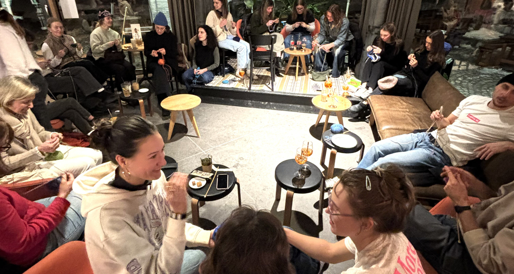 IMG 4507 2
