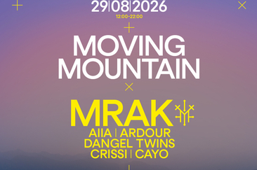 260829 MovingMountain Social Q