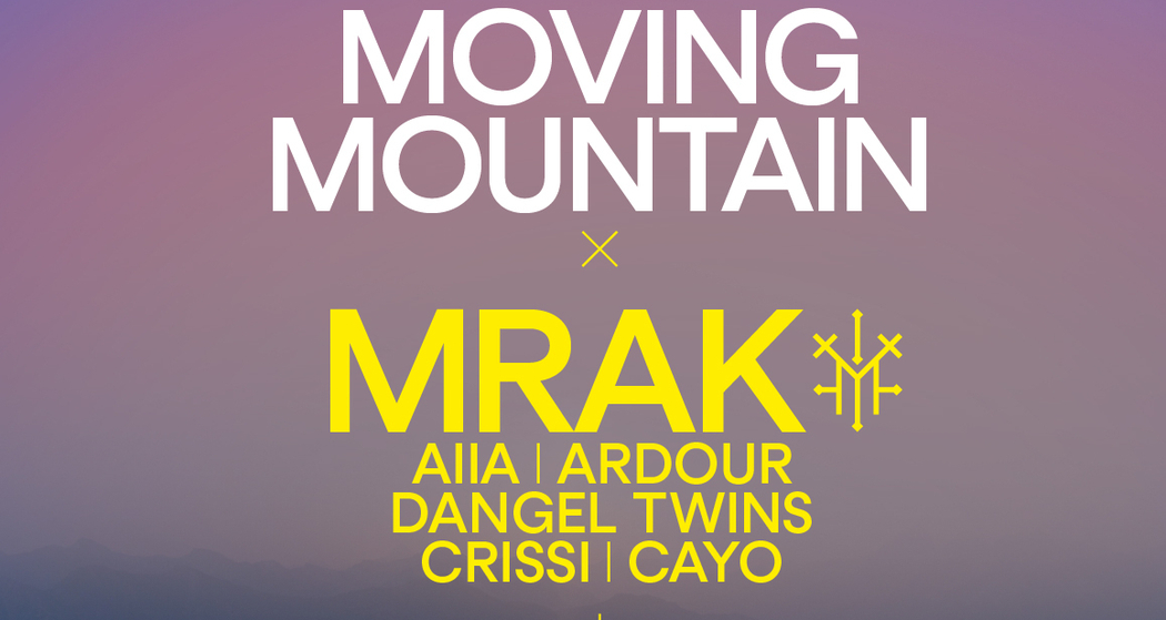260829 MovingMountain Social Q