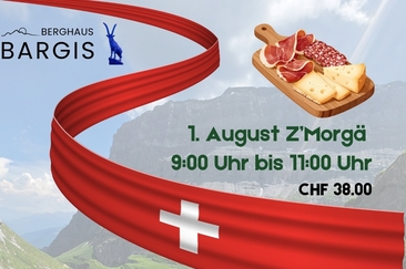 A5 Format mit Bielage
