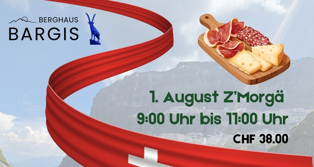 A5 Format mit Bielage