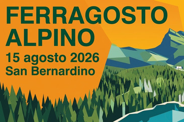 Ferragosto