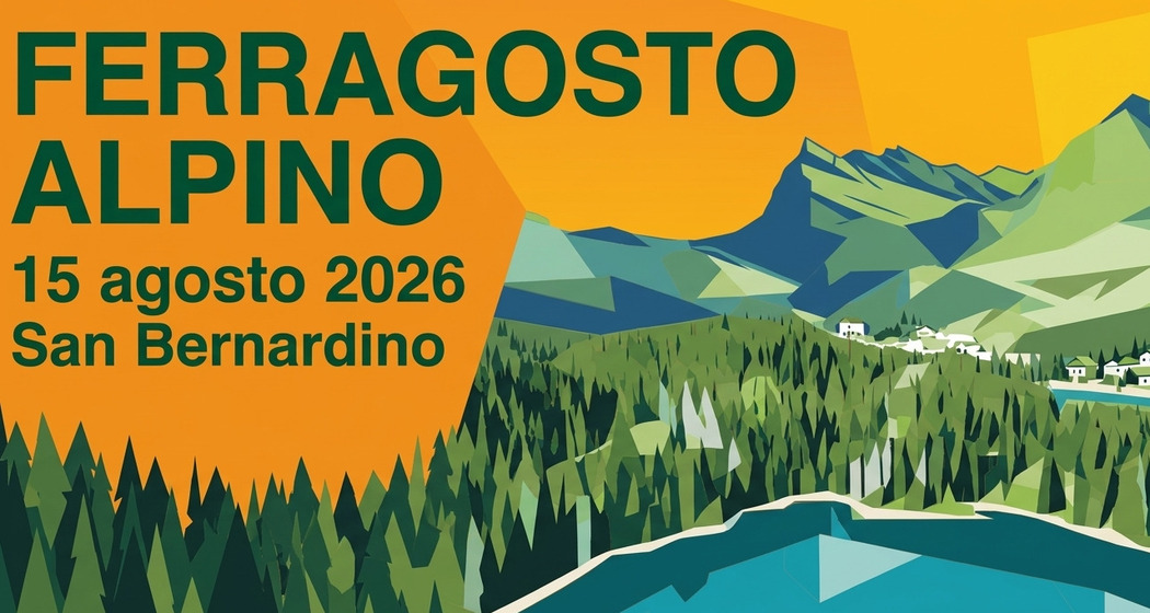 Ferragosto