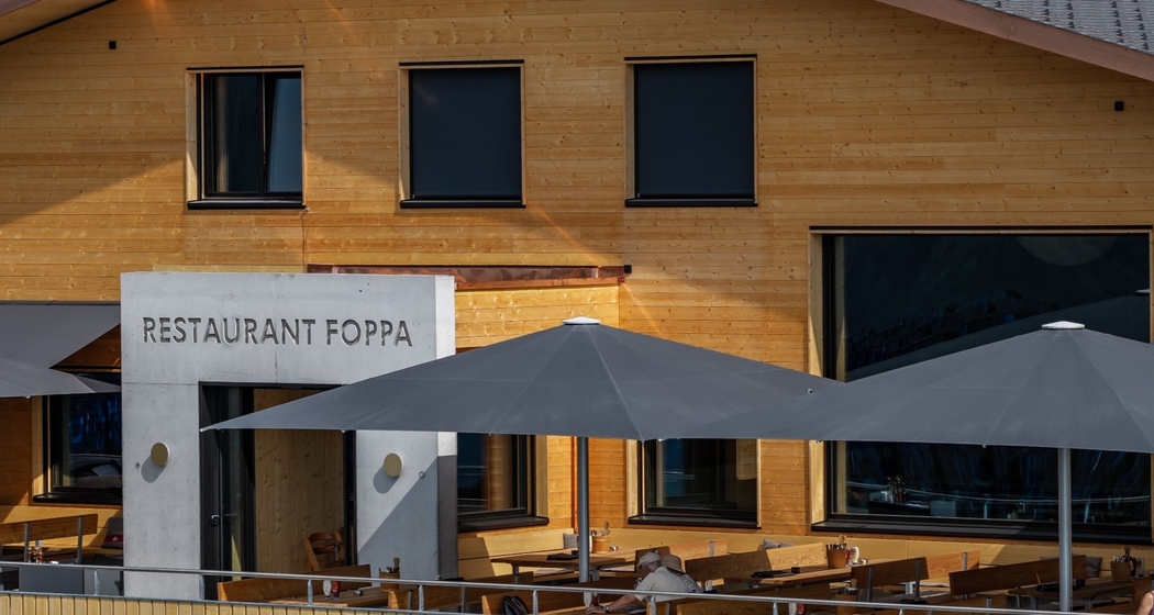 FOPPA AMMANN 20260719 138
