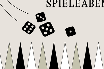 Spieleabend quer
