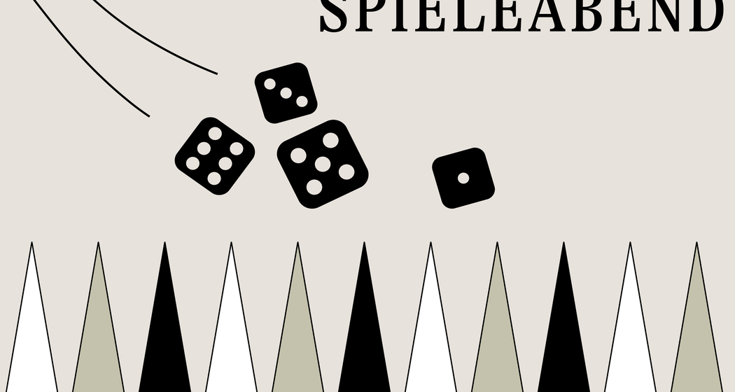 Spieleabend quer