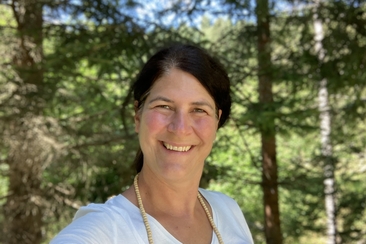 Schweizerhof Flims Waldhaus Shibashi Qi Gong Nicole Roemer 4 png