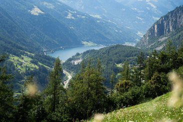 Valposchiavo San Romerio ©Andri Flury (13)