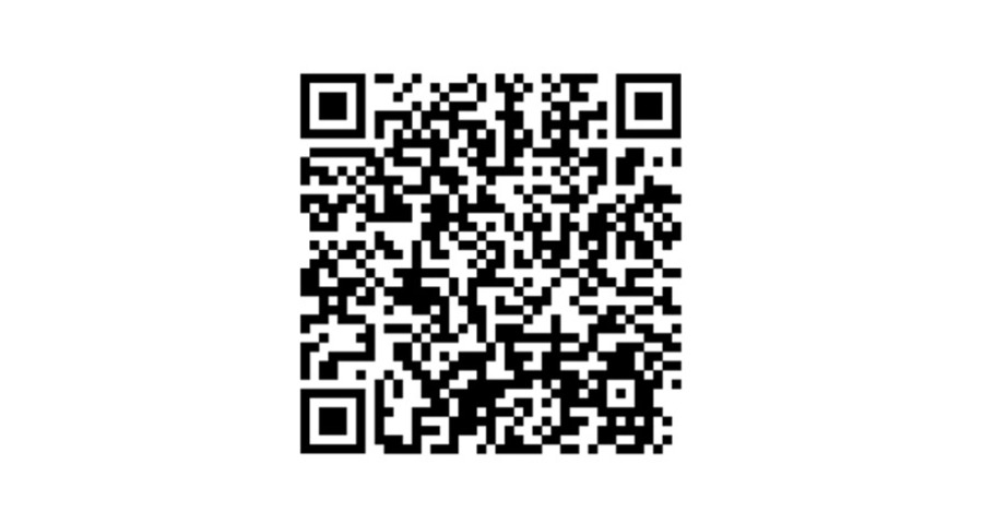 QR Guidle Webshop Wopro