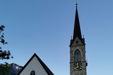 Kirche4