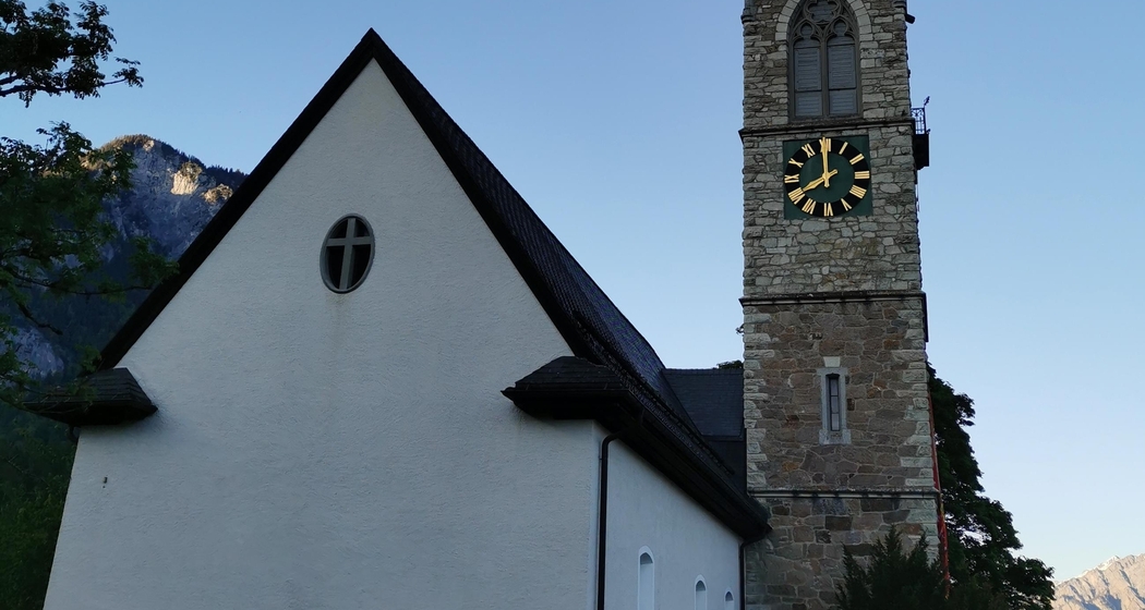Kirche4