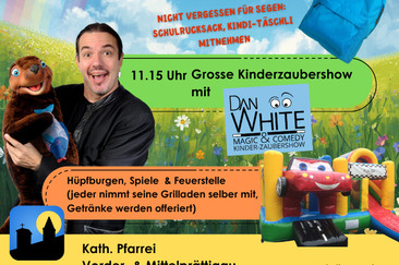 schulstartgottesdienst neu 2026 7