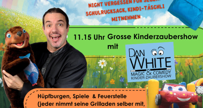 schulstartgottesdienst neu 2026 7
