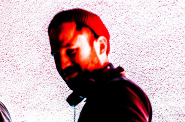 a62288d391788b00ccb2dfaa5f6dea2d23607ff4_943954860.jpg
