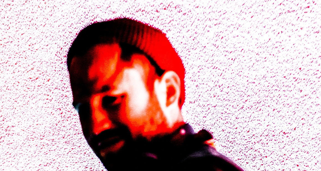 a62288d391788b00ccb2dfaa5f6dea2d23607ff4_943954860.jpg