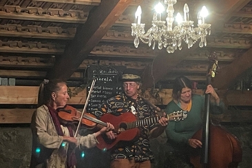 2026 Masein Sommerfest