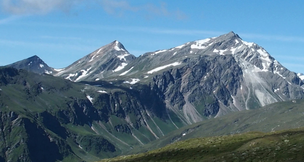Péz Tgietschen