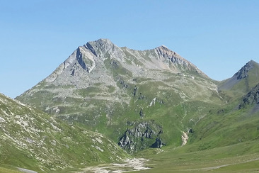 Péz Tgietschen