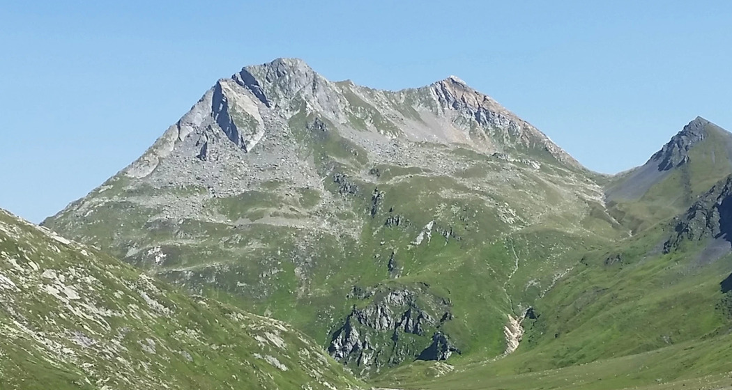 Péz Tgietschen