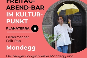 Freitagabendbar 25 09 2026 (1)