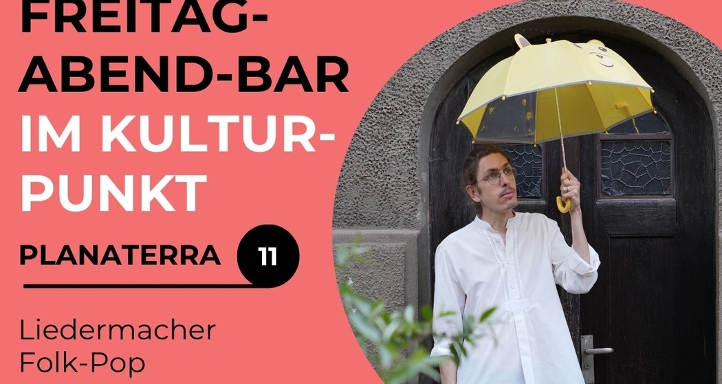 Freitagabendbar 25 09 2026 (1)