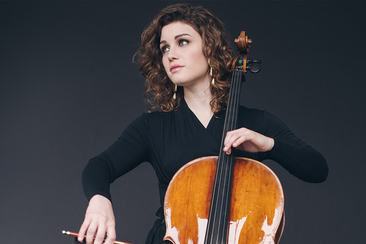 05 klassik forum chur Julia Hagen©Simon Pauly