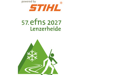 Eventsponsor
