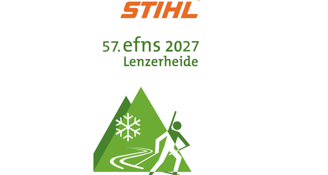 Eventsponsor