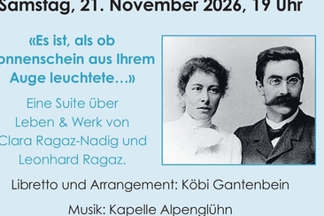 Gut zum Druck V2
