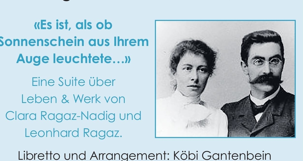 Gut zum Druck V2