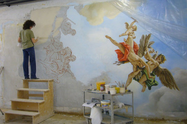 Affresco