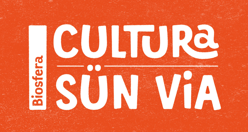 Cultura sün via Val Müstair copyright Biosfera VM
