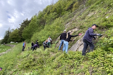 20210518 NaturVerbindet Schotsch PatriziaLing (75)