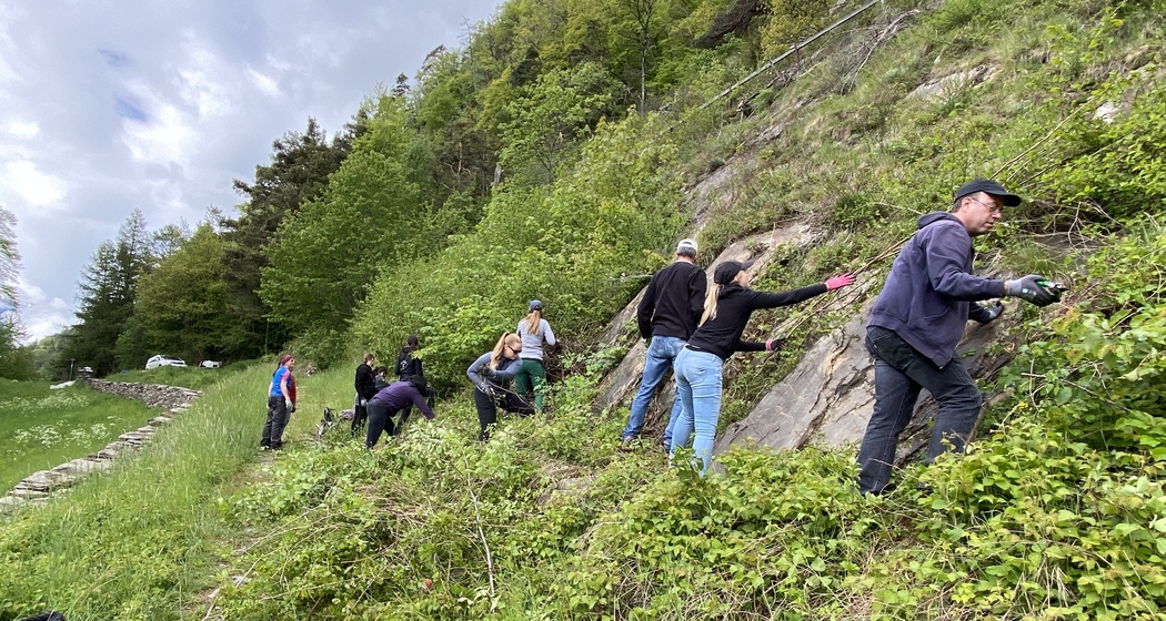 20210518 NaturVerbindet Schotsch PatriziaLing (75)