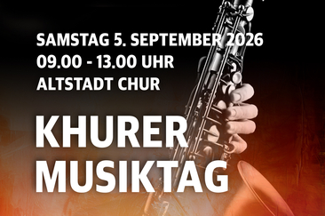 Flyer 2026