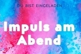 ImpulsAmAbend (002)