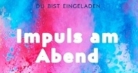 ImpulsAmAbend (002)