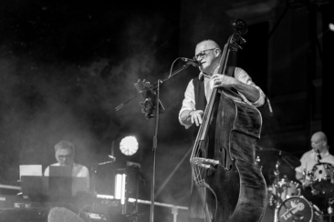 Renato Belladelli voce c