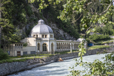 Büvetta-Scuol-Mayk-Wendt