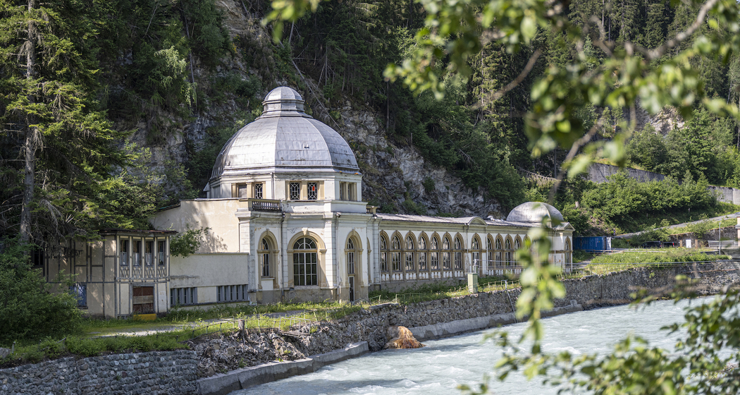 Büvetta-Scuol-Mayk-Wendt
