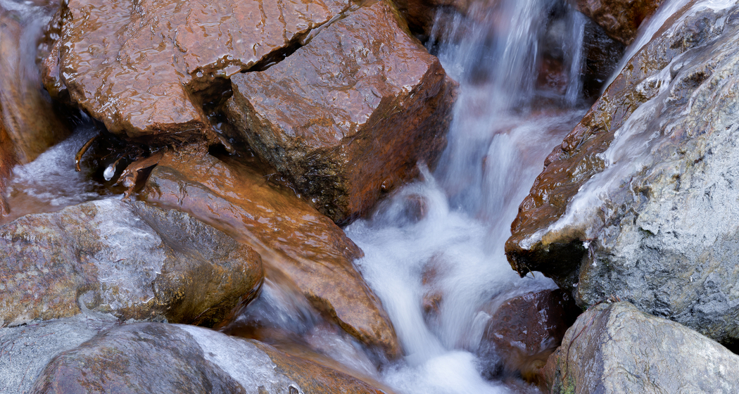Mineralwasser-©dominik taeuber