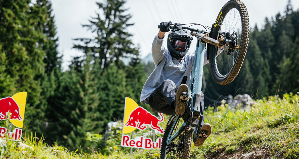 RedBullDowntime Credit MartinBissig3