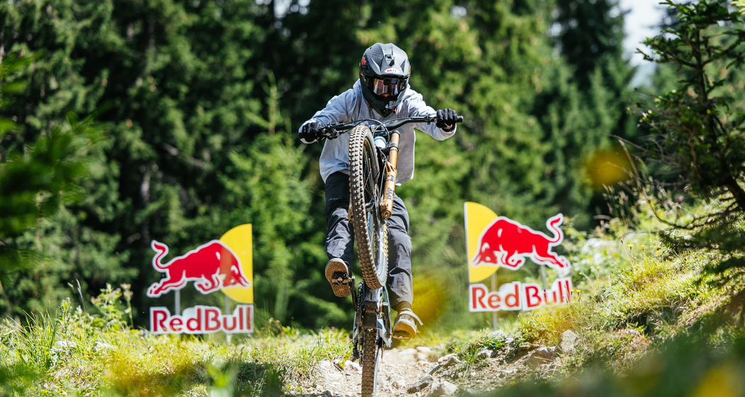 RedBullDowntime Credit MartinBissig2