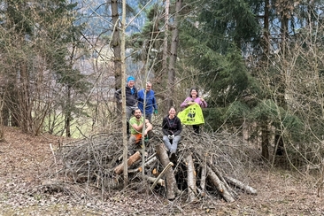 20260314 Sagogn FadriBeeli (2)