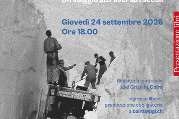 Passo del Bernina_Pgi Coira