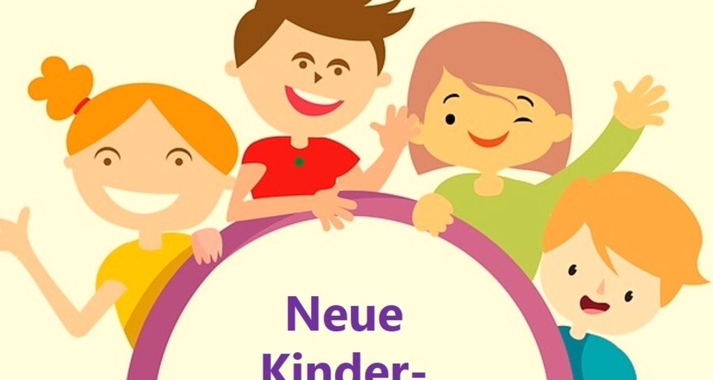 Kinder und Jugendmedienausstellung
