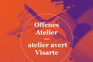 Visarte