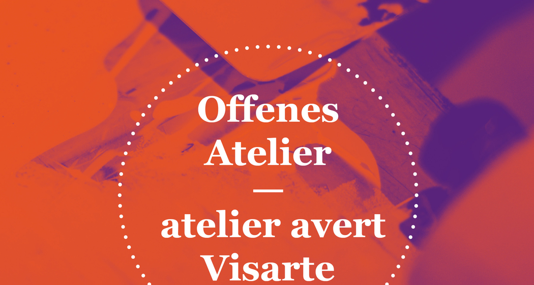 Visarte